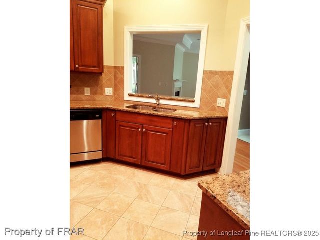 2620 Lockwood Road 202, Fayetteville, NC 28303