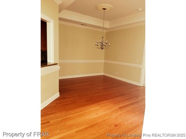 2620 Lockwood Road 202, Fayetteville, NC 28303