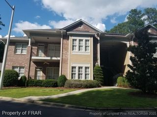 2620 Lockwood Road 202, Fayetteville, NC 28303