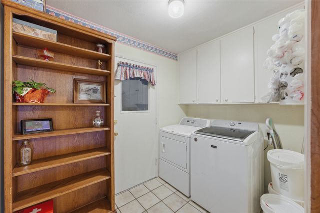 3912 Twilight Drive S, Benbrook, TX 76116