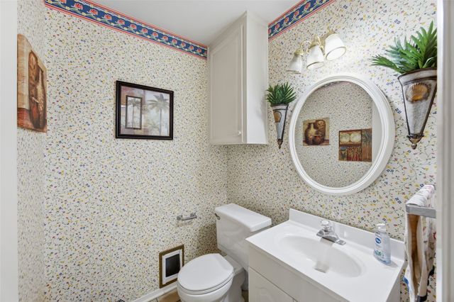3912 Twilight Drive S, Benbrook, TX 76116