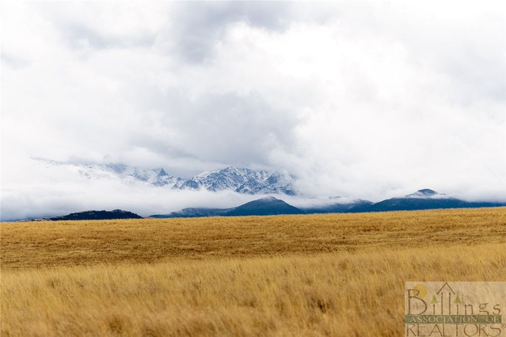 287 Spring Creek Road, Absarokee, MT 59001 photo 10