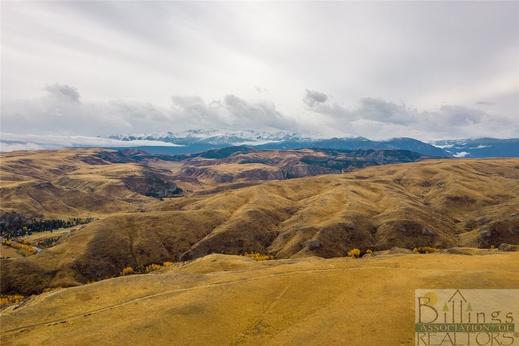 287 Spring Creek Road, Absarokee, MT 59001 photo 13