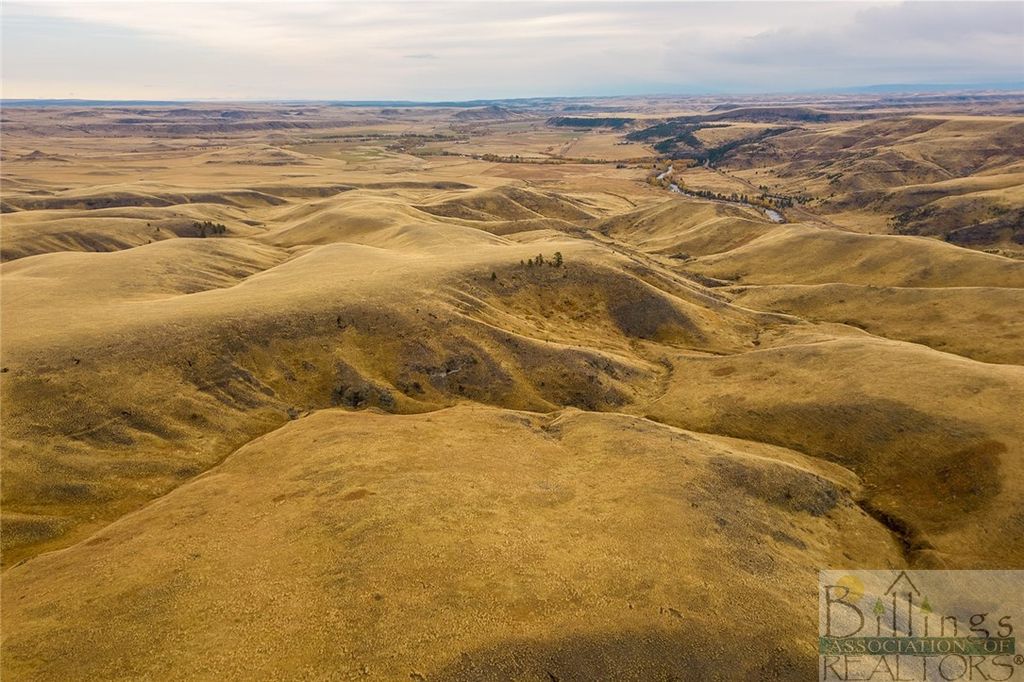 287 Spring Creek Road, Absarokee, MT 59001 photo 14