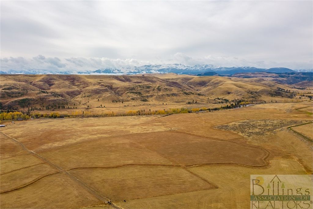 287 Spring Creek Road, Absarokee, MT 59001 photo 17