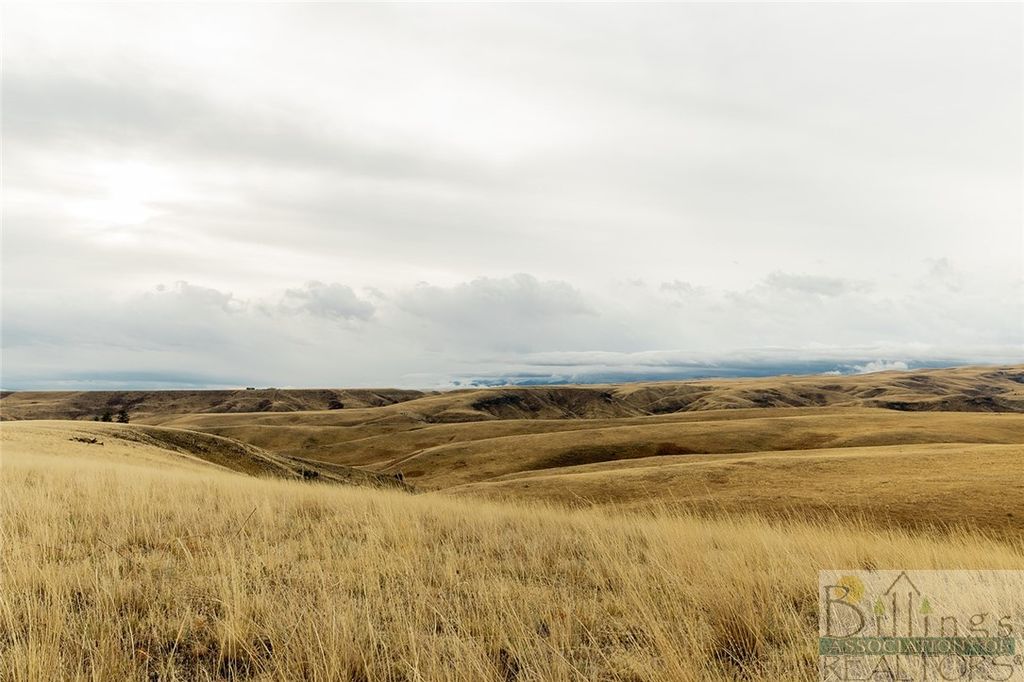 287 Spring Creek Road, Absarokee, MT 59001 photo 35