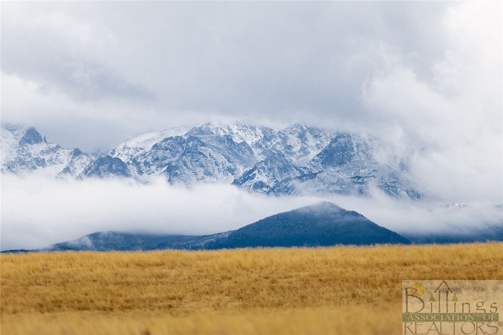 287 Spring Creek Road, Absarokee, MT 59001 photo 9