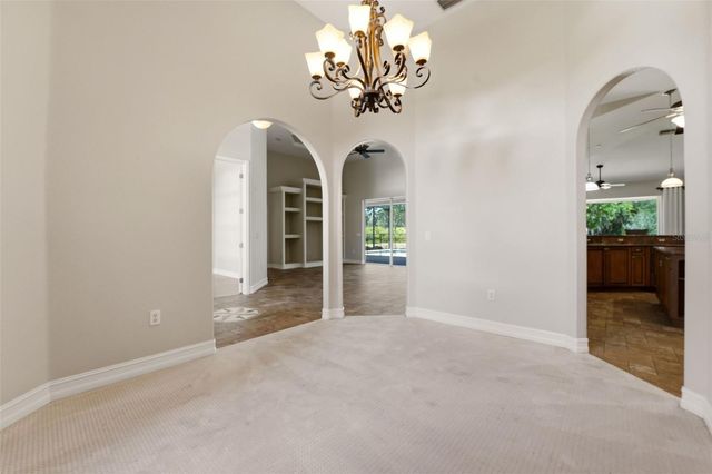 7884 SW SUNNY OAKS DRIVE, Arcadia, FL 34269