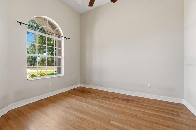 7884 SW SUNNY OAKS DRIVE, Arcadia, FL 34269