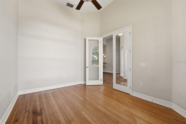 7884 SW SUNNY OAKS DRIVE, Arcadia, FL 34269