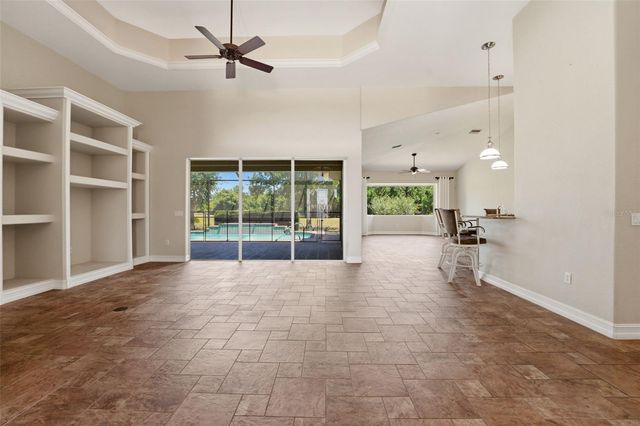 7884 SW SUNNY OAKS DRIVE, Arcadia, FL 34269