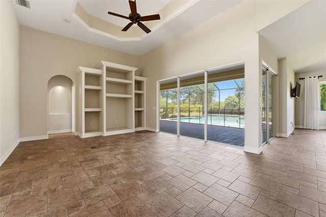 7884 SW SUNNY OAKS DRIVE, Arcadia, FL 34269