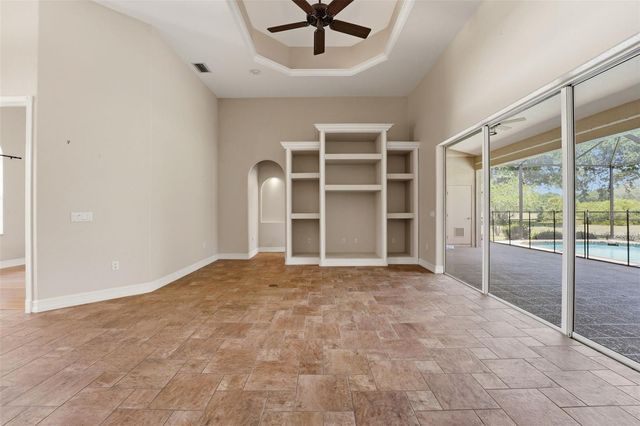 7884 SW SUNNY OAKS DRIVE, Arcadia, FL 34269