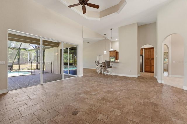 7884 SW SUNNY OAKS DRIVE, Arcadia, FL 34269