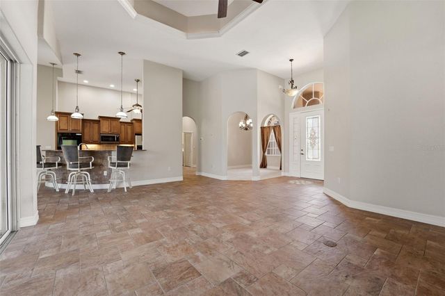 7884 SW SUNNY OAKS DRIVE, Arcadia, FL 34269