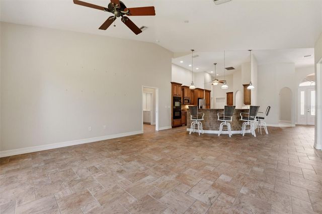 7884 SW SUNNY OAKS DRIVE, Arcadia, FL 34269