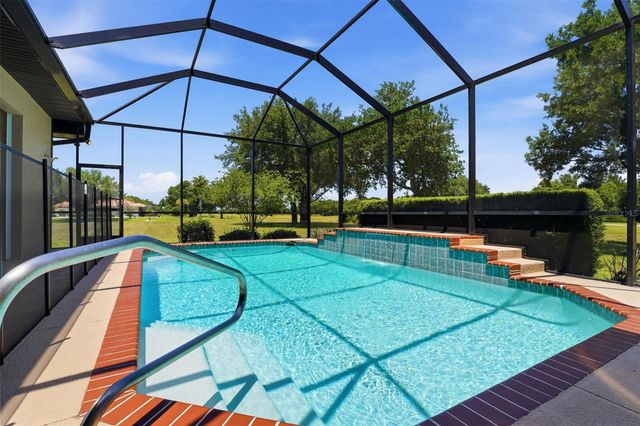 7884 SW SUNNY OAKS DRIVE, Arcadia, FL 34269