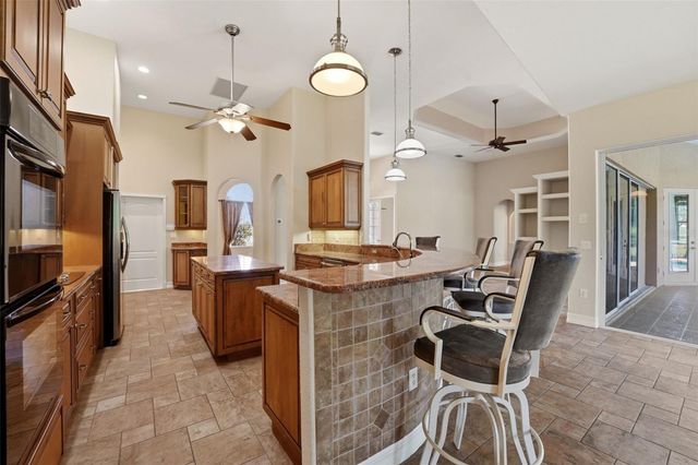 7884 SW SUNNY OAKS DRIVE, Arcadia, FL 34269