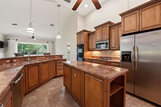 7884 SW SUNNY OAKS DRIVE, Arcadia, FL 34269