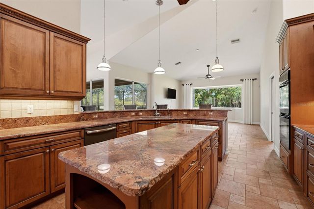 7884 SW SUNNY OAKS DRIVE, Arcadia, FL 34269