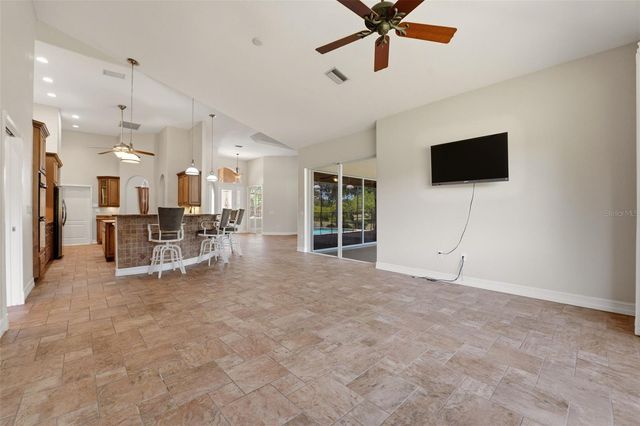 7884 SW SUNNY OAKS DRIVE, Arcadia, FL 34269