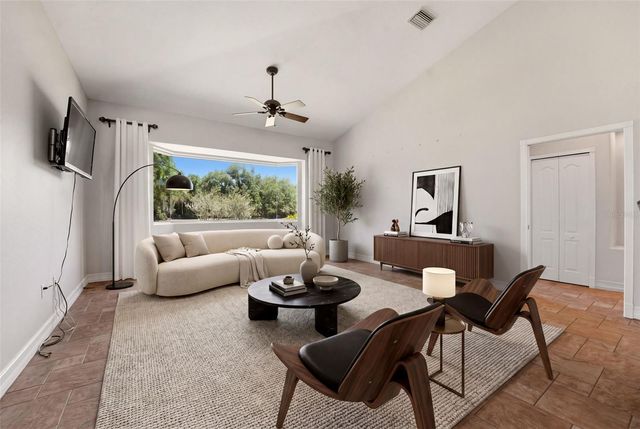 7884 SW SUNNY OAKS DRIVE, Arcadia, FL 34269