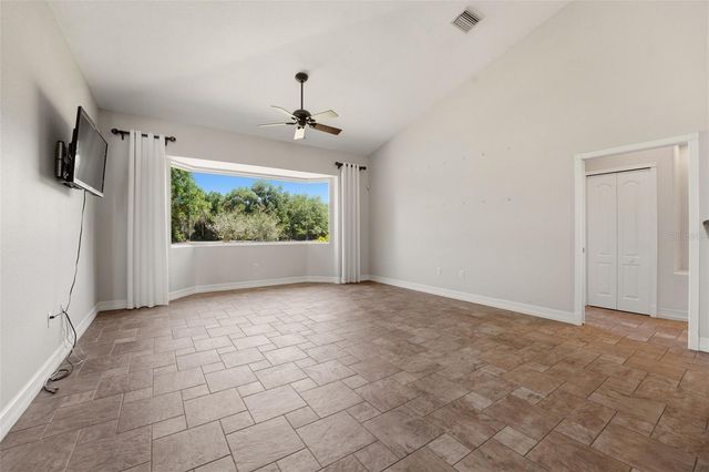 7884 SW SUNNY OAKS DRIVE, Arcadia, FL 34269