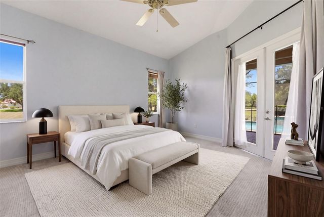 7884 SW SUNNY OAKS DRIVE, Arcadia, FL 34269