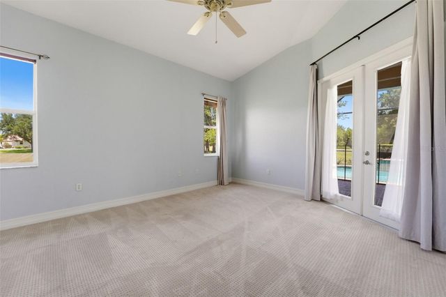 7884 SW SUNNY OAKS DRIVE, Arcadia, FL 34269