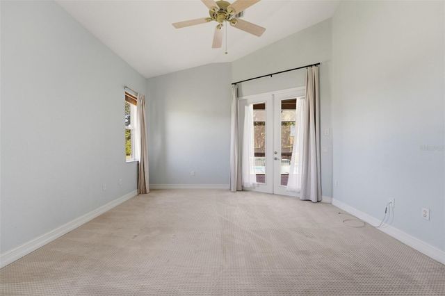 7884 SW SUNNY OAKS DRIVE, Arcadia, FL 34269