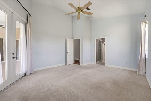 7884 SW SUNNY OAKS DRIVE, Arcadia, FL 34269