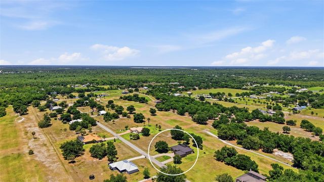 7884 SW SUNNY OAKS DRIVE, Arcadia, FL 34269