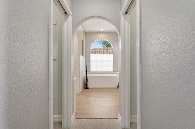 7884 SW SUNNY OAKS DRIVE, Arcadia, FL 34269