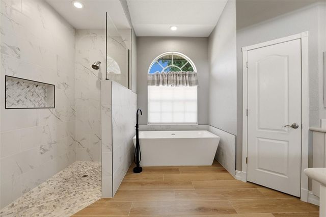 7884 SW SUNNY OAKS DRIVE, Arcadia, FL 34269
