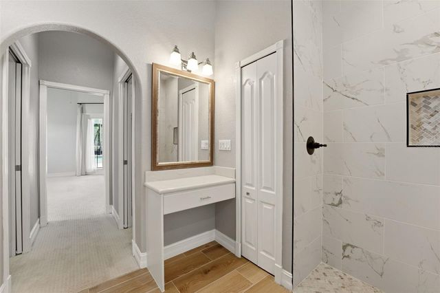 7884 SW SUNNY OAKS DRIVE, Arcadia, FL 34269