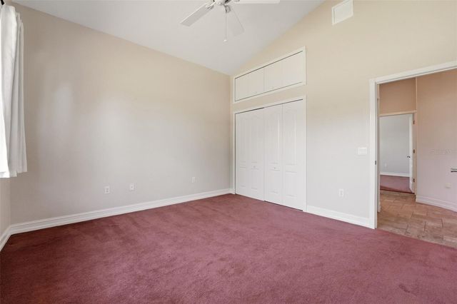 7884 SW SUNNY OAKS DRIVE, Arcadia, FL 34269
