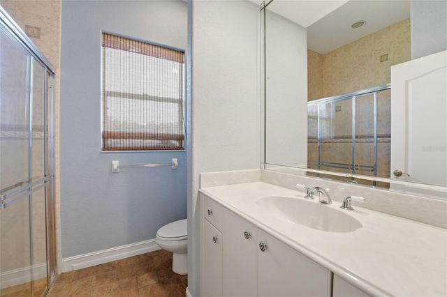 7884 SW SUNNY OAKS DRIVE, Arcadia, FL 34269