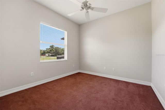 7884 SW SUNNY OAKS DRIVE, Arcadia, FL 34269
