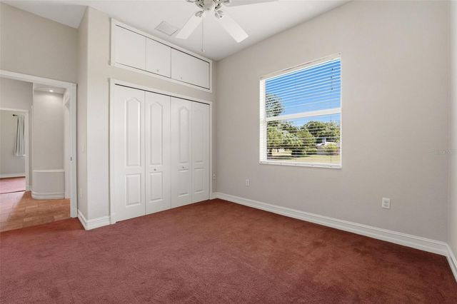 7884 SW SUNNY OAKS DRIVE, Arcadia, FL 34269