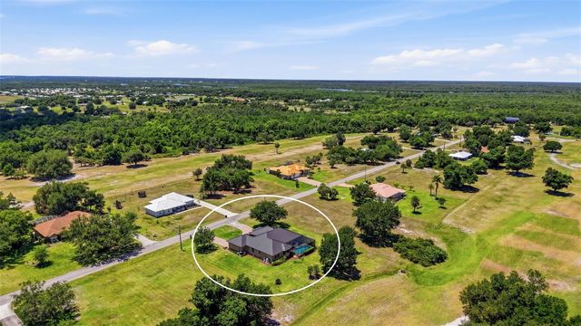 7884 SW SUNNY OAKS DRIVE, Arcadia, FL 34269