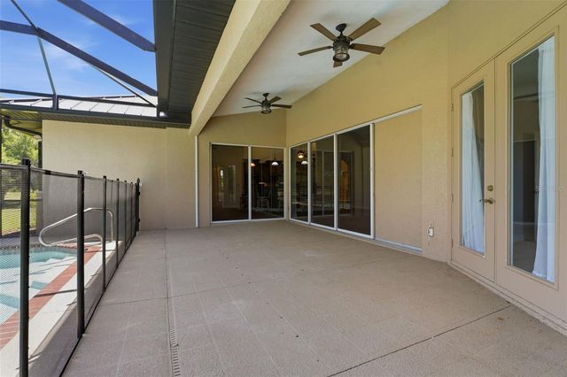 7884 SW SUNNY OAKS DRIVE, Arcadia, FL 34269