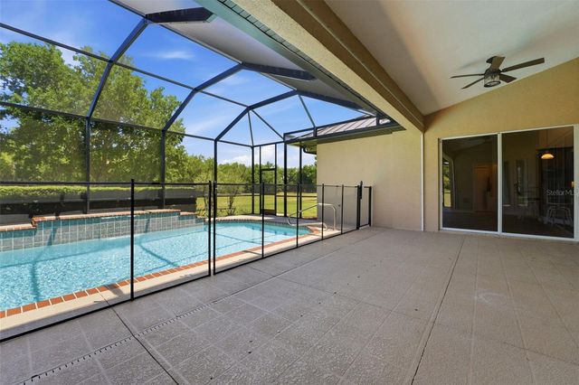 7884 SW SUNNY OAKS DRIVE, Arcadia, FL 34269