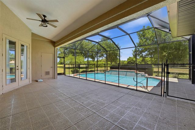 7884 SW SUNNY OAKS DRIVE, Arcadia, FL 34269