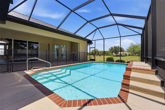 7884 SW SUNNY OAKS DRIVE, Arcadia, FL 34269