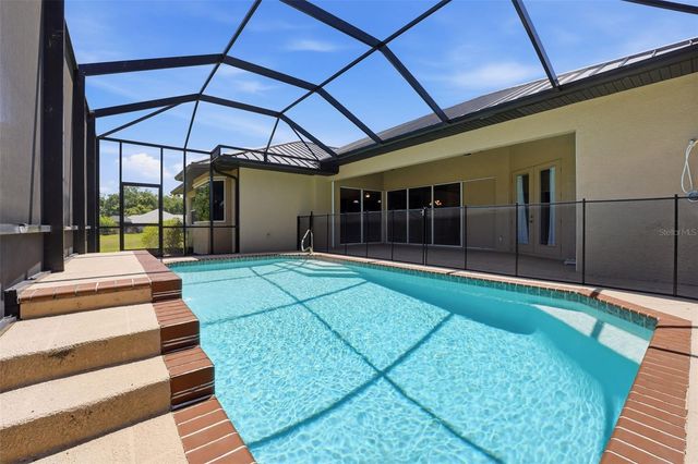 7884 SW SUNNY OAKS DRIVE, Arcadia, FL 34269