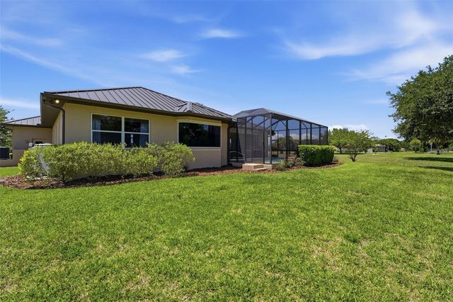 7884 SW SUNNY OAKS DRIVE, Arcadia, FL 34269