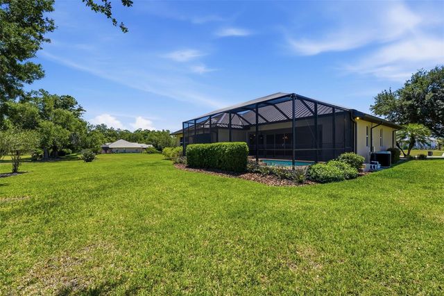 7884 SW SUNNY OAKS DRIVE, Arcadia, FL 34269
