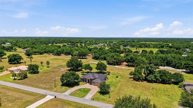 7884 SW SUNNY OAKS DRIVE, Arcadia, FL 34269