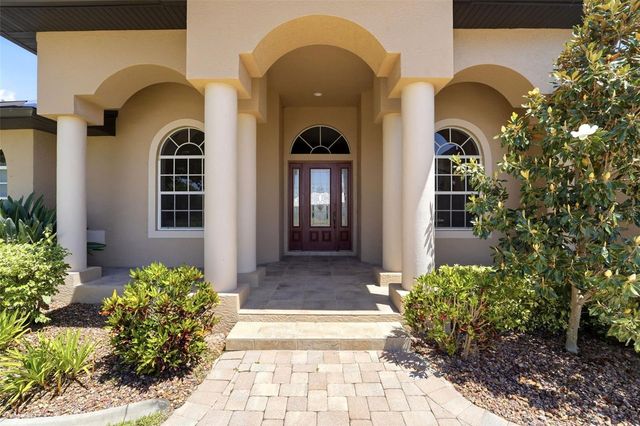 7884 SW SUNNY OAKS DRIVE, Arcadia, FL 34269