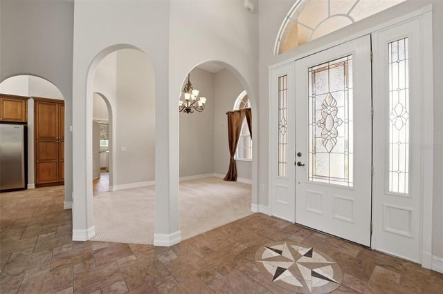 7884 SW SUNNY OAKS DRIVE, Arcadia, FL 34269
